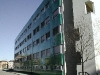 25centro-oncologico-modena