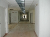 9centro-oncologico-modena