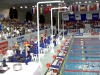 Campionati Europei di Nuoto Vasca Corta, Trieste 2005