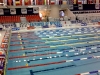 Campionati Europei di Nuoto Vasca Corta, Trieste 2005