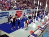 Campionati Europei di Nuoto Vasca Corta, Trieste 2005