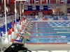 Campionati Europei di Nuoto Vasca Corta, Trieste 2005