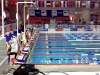 Campionati Europei di Nuoto Vasca Corta, Trieste 2005