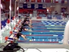 Campionati Europei di Nuoto Vasca Corta, Trieste 2005