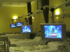 Servizio Tv ai Degenti Ospedalieri