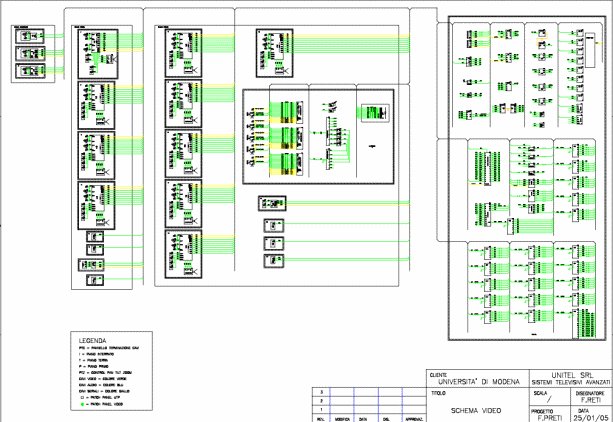 Schema1