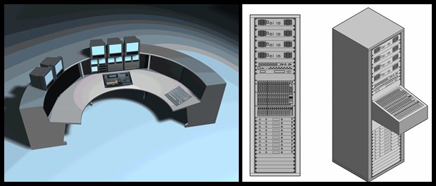 banco-regia-e-armadio-aula-magna