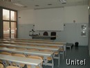 aula