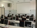 aula di informatica